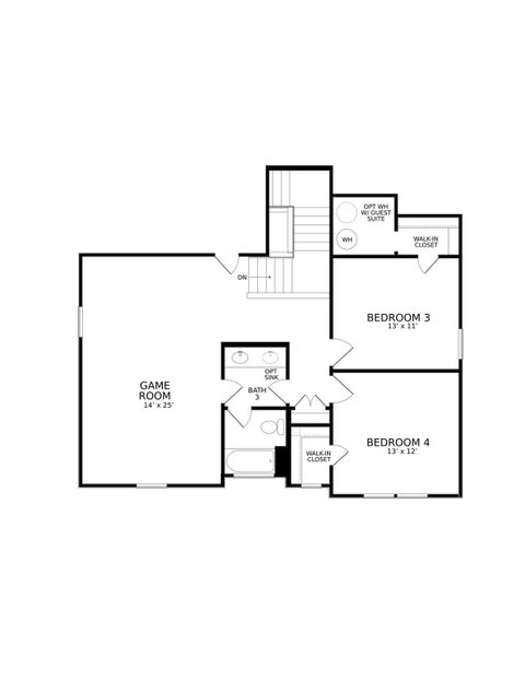 Tiny photo for 9204 Hamadryas DR, Austin, TX 78744 (MLS # 9887762)