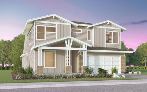 Photo of 9204 Hamadryas DR, Austin, TX 78744 (MLS # 9887762)