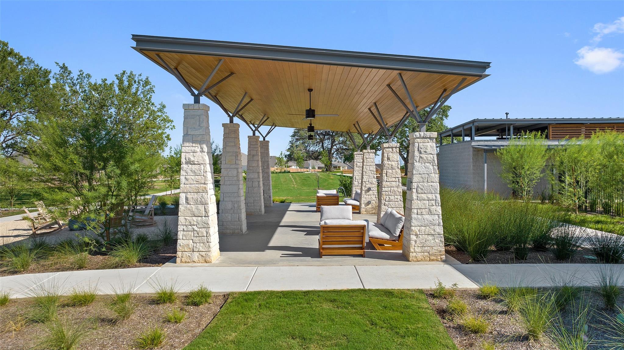 129 Grand Canyon WAY