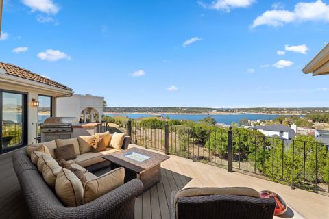 Photo of 107 Firebird CV, Lakeway, TX 78734 (MLS # 2447022)