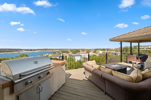 107 Firebird CV Lakeway TX 78734