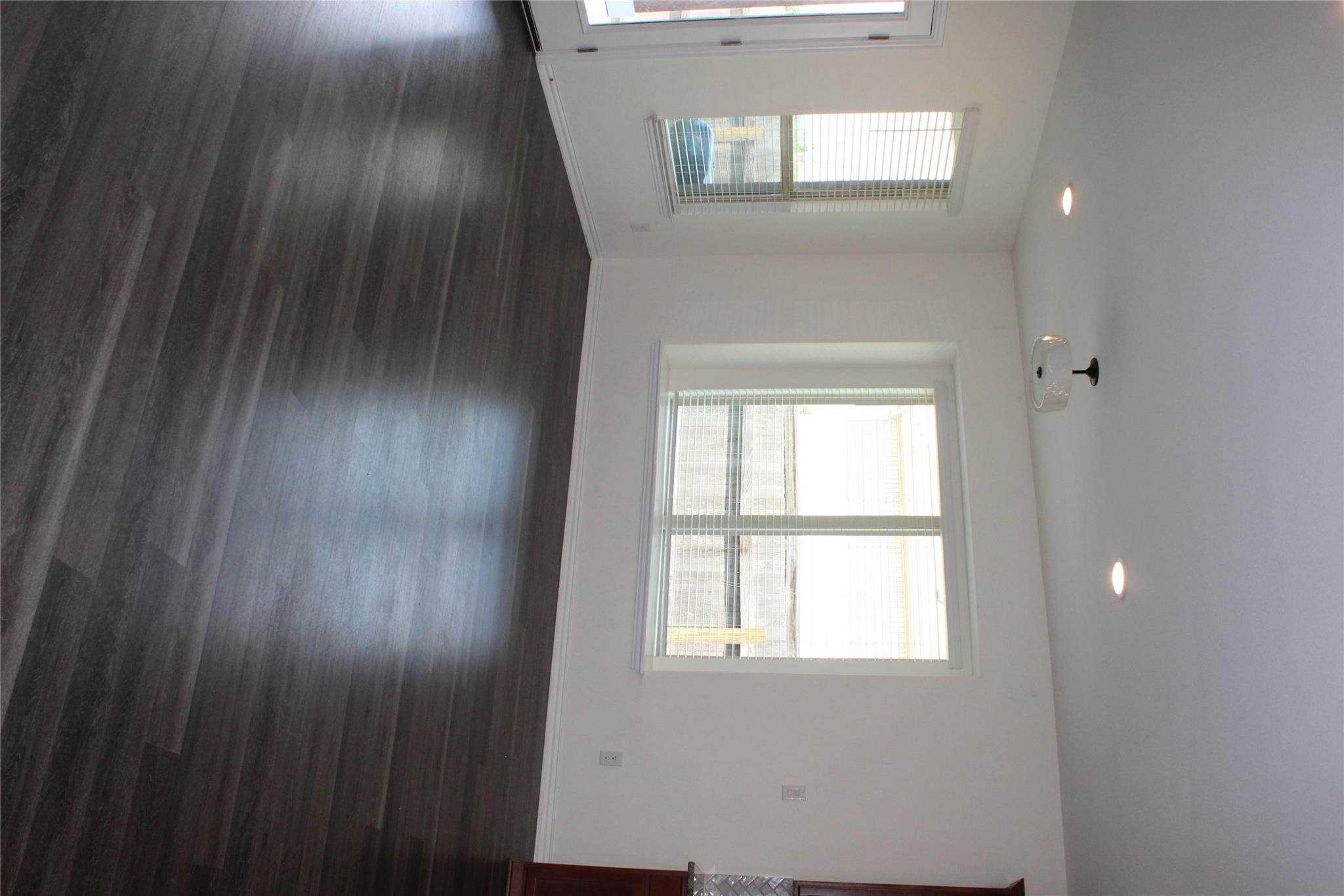 352 Cherrystone LOOP