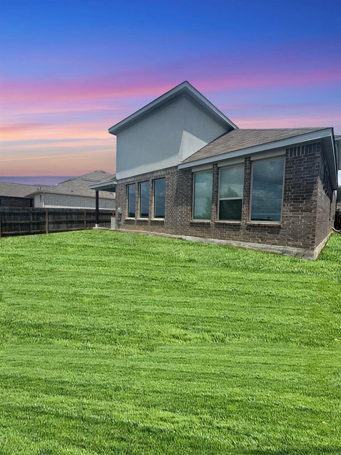 352 Cherrystone LOOP
