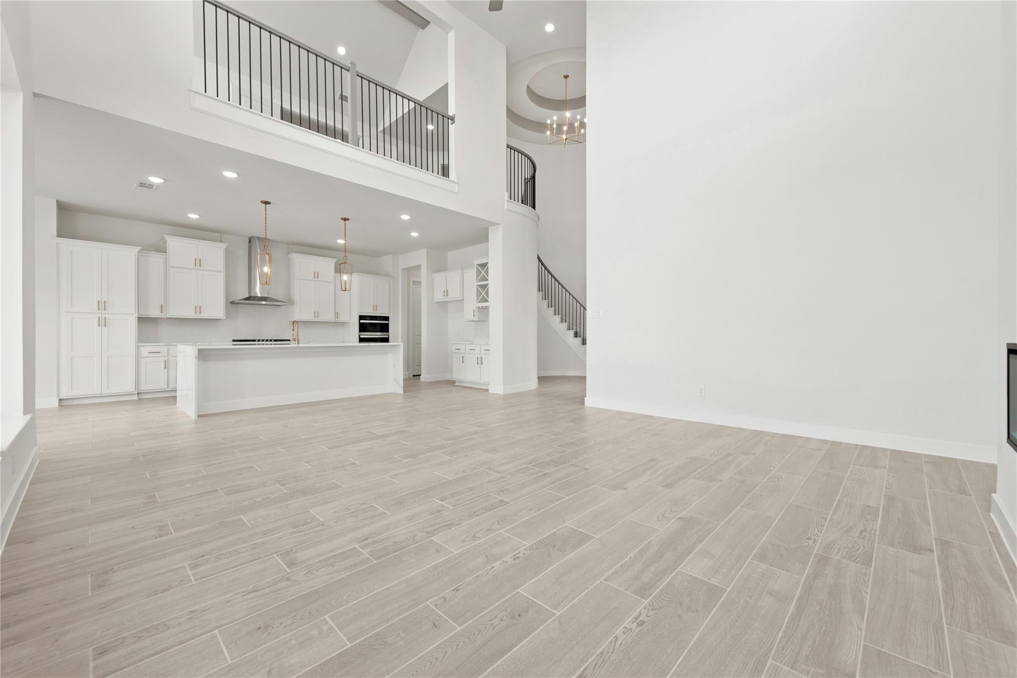 112 Beebalm CV