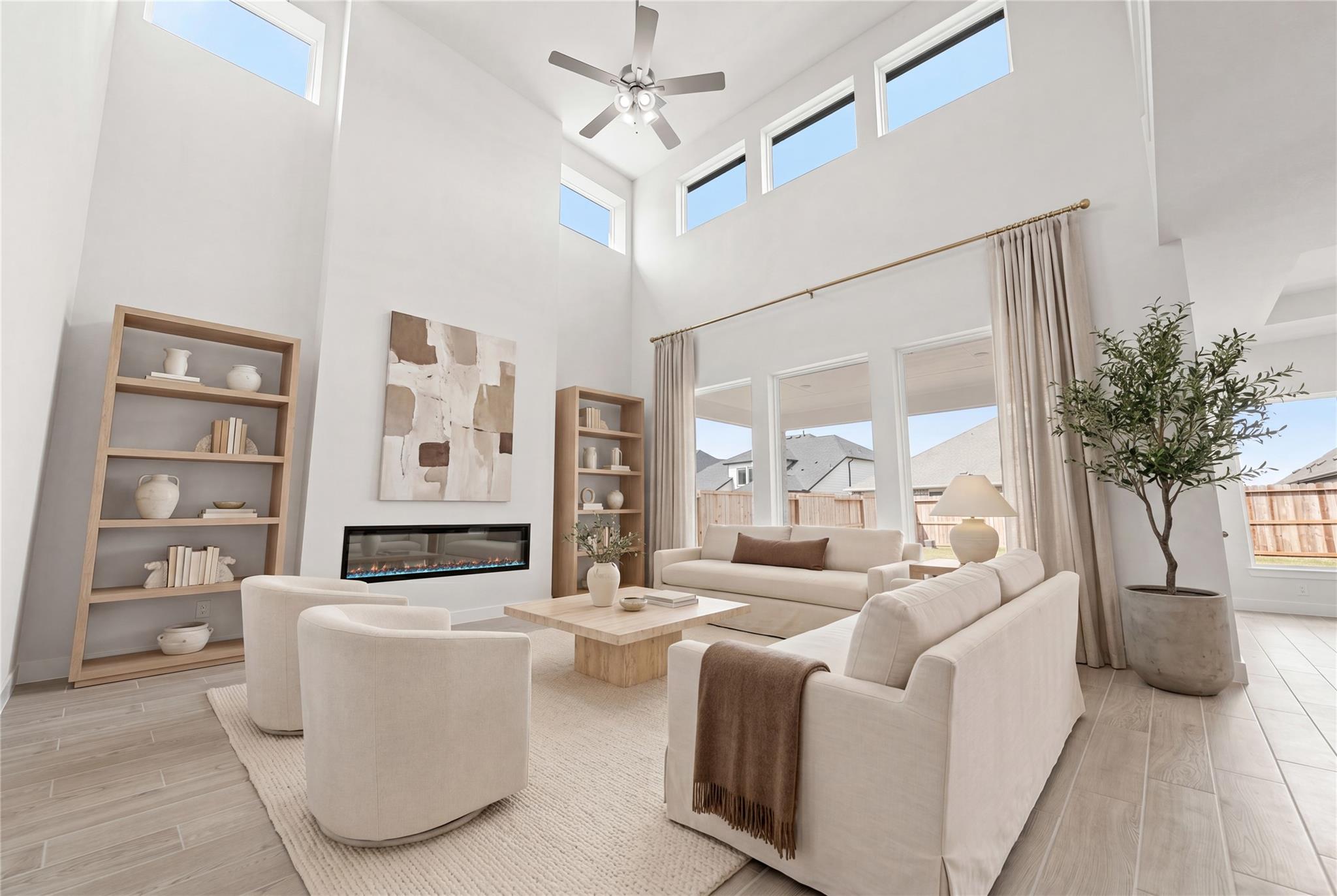 112 Beebalm CV