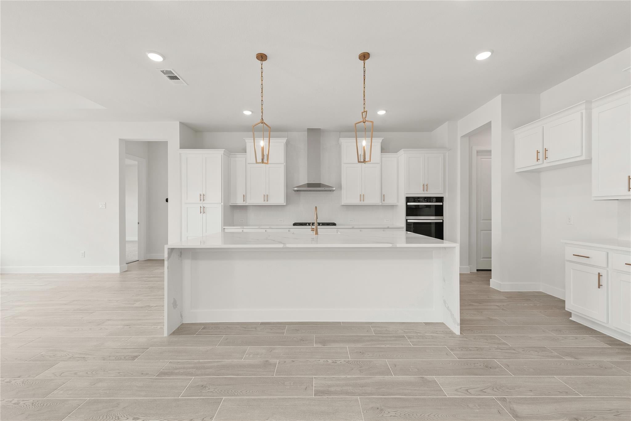 112 Beebalm CV