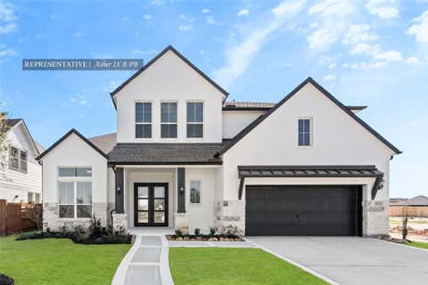 Photo of 112 Beebalm CV, Georgetown, TX 78633 (MLS # 9749050)
