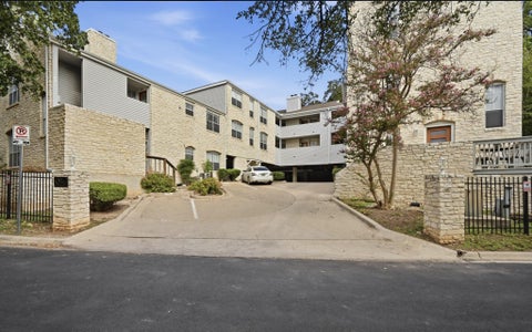 Photo of 2520 Quarry RD #304, Austin, TX 78703 (MLS # 4143785)