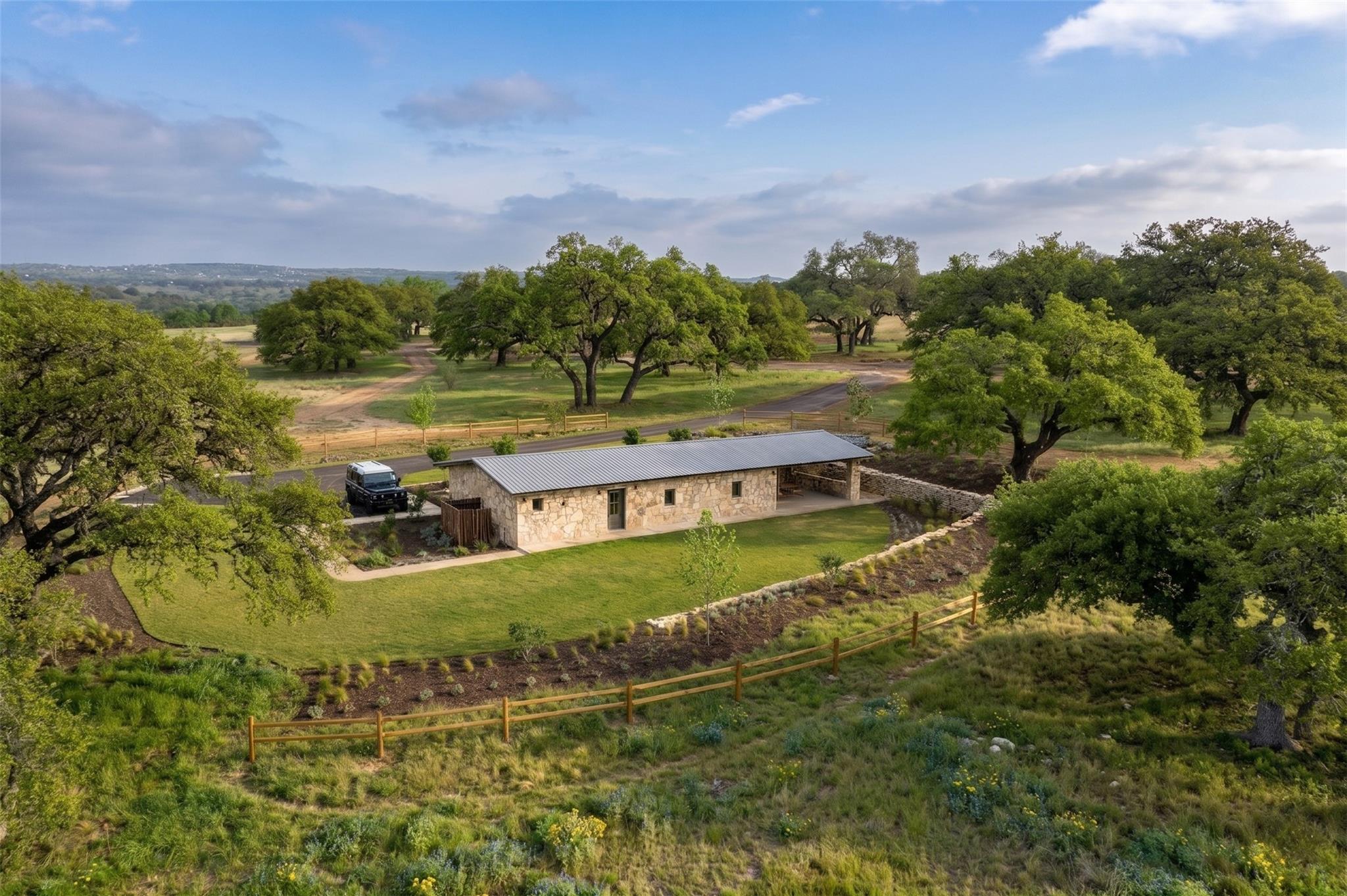 Lot 17 Gracewood WAY