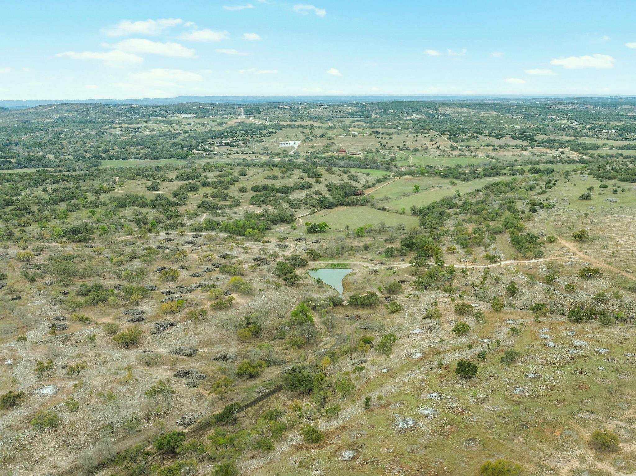Lot 17 Gracewood WAY