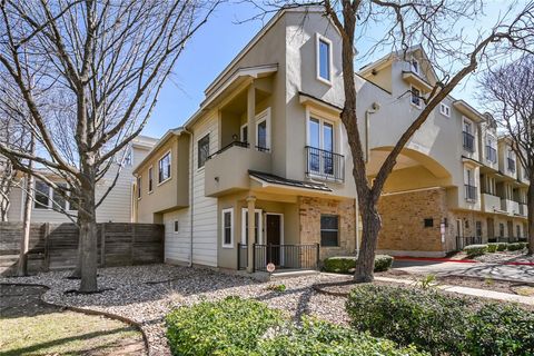 Photo of 1115 Kinney Ave #1, Austin, TX 78704 (MLS # 6978413)