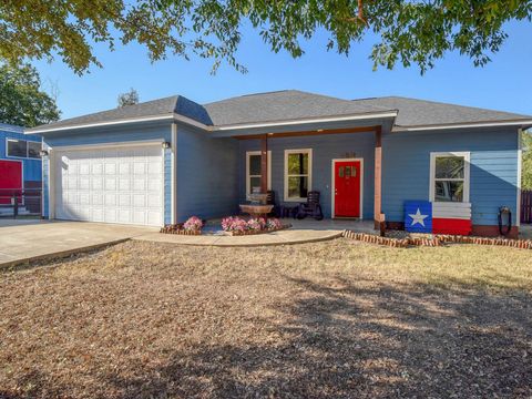 148 Puu Waa Waa LN Bastrop TX 78602