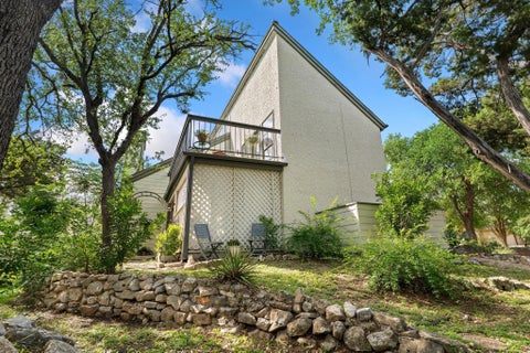 Photo of 40 Casa Verde, Lakeway, TX 78734 (MLS # 9573838)