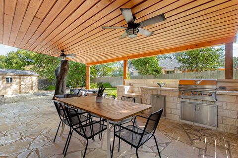 Tiny photo for 3001 Shoot Out CT, Austin, TX 78748 (MLS # 2387466)