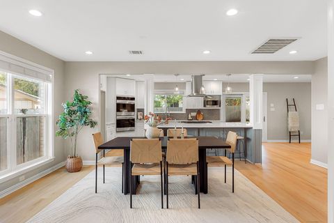 Tiny photo for 3001 Shoot Out CT, Austin, TX 78748 (MLS # 2387466)