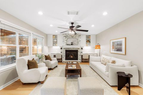 Tiny photo for 3001 Shoot Out CT, Austin, TX 78748 (MLS # 2387466)