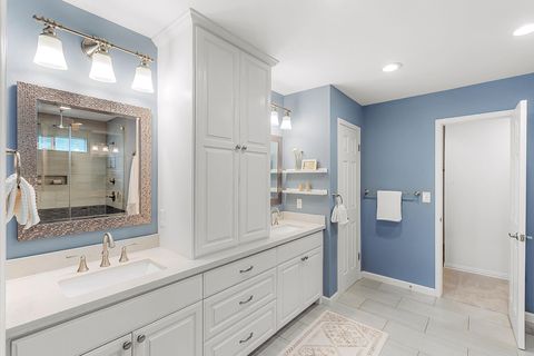 Tiny photo for 3001 Shoot Out CT, Austin, TX 78748 (MLS # 2387466)