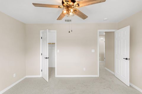 Tiny photo for 3001 Shoot Out CT, Austin, TX 78748 (MLS # 2387466)