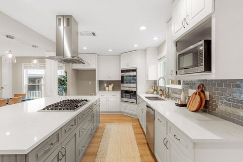 Tiny photo for 3001 Shoot Out CT, Austin, TX 78748 (MLS # 2387466)