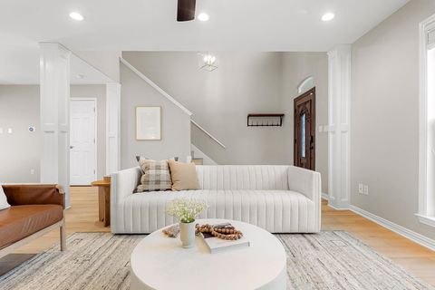 Tiny photo for 3001 Shoot Out CT, Austin, TX 78748 (MLS # 2387466)