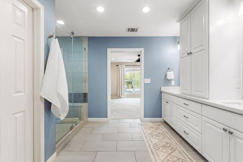 Tiny photo for 3001 Shoot Out CT, Austin, TX 78748 (MLS # 2387466)
