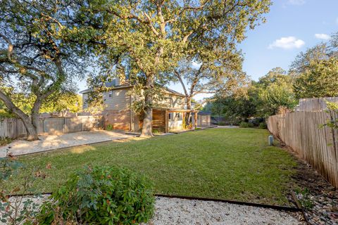 Tiny photo for 3001 Shoot Out CT, Austin, TX 78748 (MLS # 2387466)