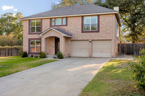 Tiny photo for 3001 Shoot Out CT, Austin, TX 78748 (MLS # 2387466)