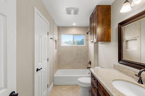 Tiny photo for 3001 Shoot Out CT, Austin, TX 78748 (MLS # 2387466)
