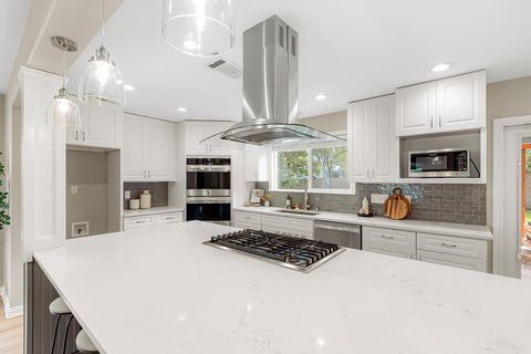 Tiny photo for 3001 Shoot Out CT, Austin, TX 78748 (MLS # 2387466)
