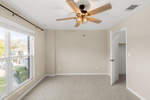 Tiny photo for 3001 Shoot Out CT, Austin, TX 78748 (MLS # 2387466)