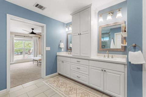 Tiny photo for 3001 Shoot Out CT, Austin, TX 78748 (MLS # 2387466)