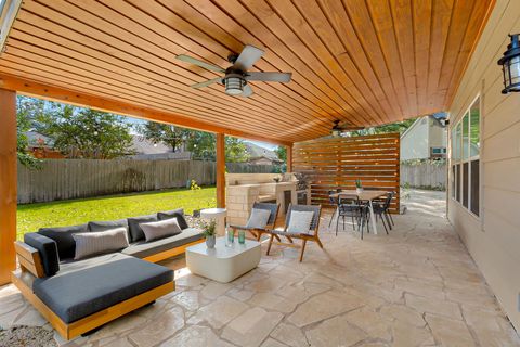 Tiny photo for 3001 Shoot Out CT, Austin, TX 78748 (MLS # 2387466)