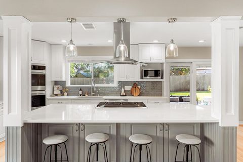 Tiny photo for 3001 Shoot Out CT, Austin, TX 78748 (MLS # 2387466)