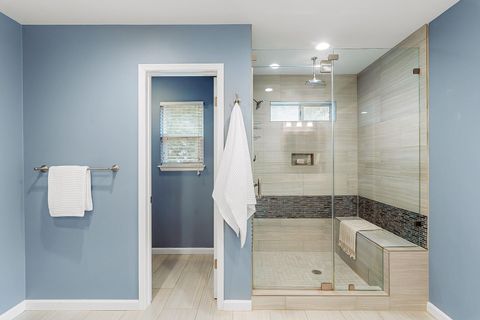 Tiny photo for 3001 Shoot Out CT, Austin, TX 78748 (MLS # 2387466)