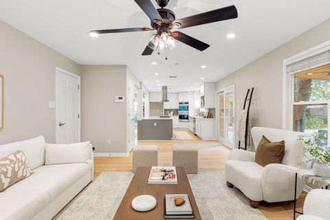 Tiny photo for 3001 Shoot Out CT, Austin, TX 78748 (MLS # 2387466)