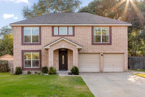 Tiny photo for 3001 Shoot Out CT, Austin, TX 78748 (MLS # 2387466)