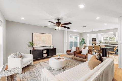 Photo of 3001 Shoot Out CT, Austin, TX 78748 (MLS # 2387466)