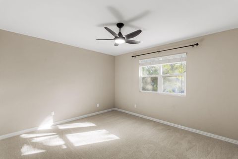 Tiny photo for 3001 Shoot Out CT, Austin, TX 78748 (MLS # 2387466)
