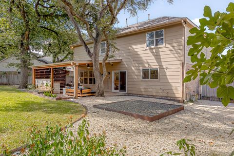 Tiny photo for 3001 Shoot Out CT, Austin, TX 78748 (MLS # 2387466)