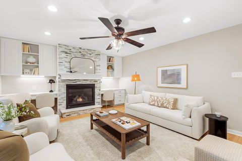 Tiny photo for 3001 Shoot Out CT, Austin, TX 78748 (MLS # 2387466)