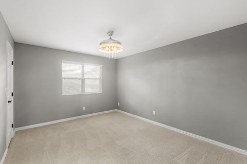 Tiny photo for 3001 Shoot Out CT, Austin, TX 78748 (MLS # 2387466)