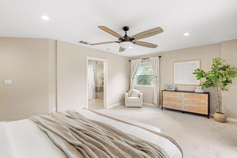 Tiny photo for 3001 Shoot Out CT, Austin, TX 78748 (MLS # 2387466)