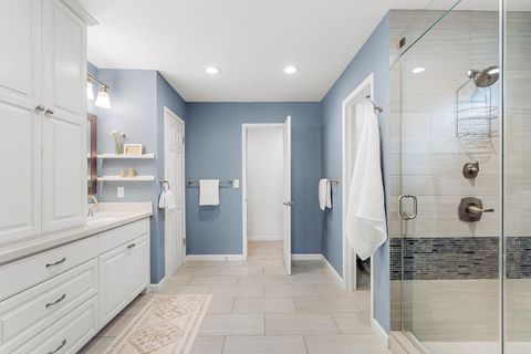 Tiny photo for 3001 Shoot Out CT, Austin, TX 78748 (MLS # 2387466)