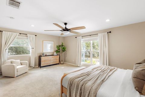 Tiny photo for 3001 Shoot Out CT, Austin, TX 78748 (MLS # 2387466)
