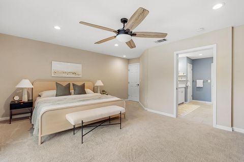 Tiny photo for 3001 Shoot Out CT, Austin, TX 78748 (MLS # 2387466)