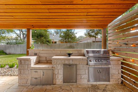 Tiny photo for 3001 Shoot Out CT, Austin, TX 78748 (MLS # 2387466)