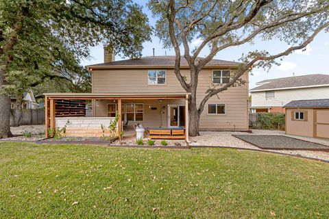 Tiny photo for 3001 Shoot Out CT, Austin, TX 78748 (MLS # 2387466)