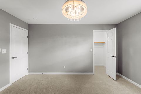 Tiny photo for 3001 Shoot Out CT, Austin, TX 78748 (MLS # 2387466)