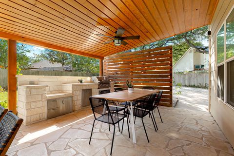 Tiny photo for 3001 Shoot Out CT, Austin, TX 78748 (MLS # 2387466)