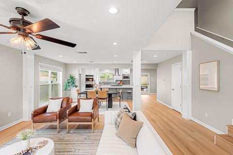Tiny photo for 3001 Shoot Out CT, Austin, TX 78748 (MLS # 2387466)